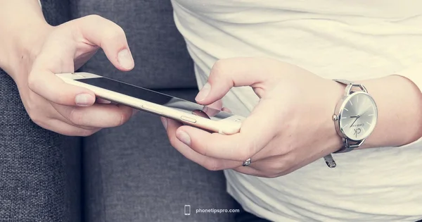 iPhone Malware Guide - Phone Tips Pro