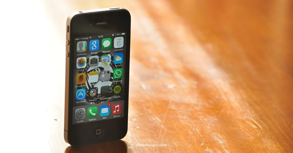 Best iPhone Deals - Phone Tips Pro