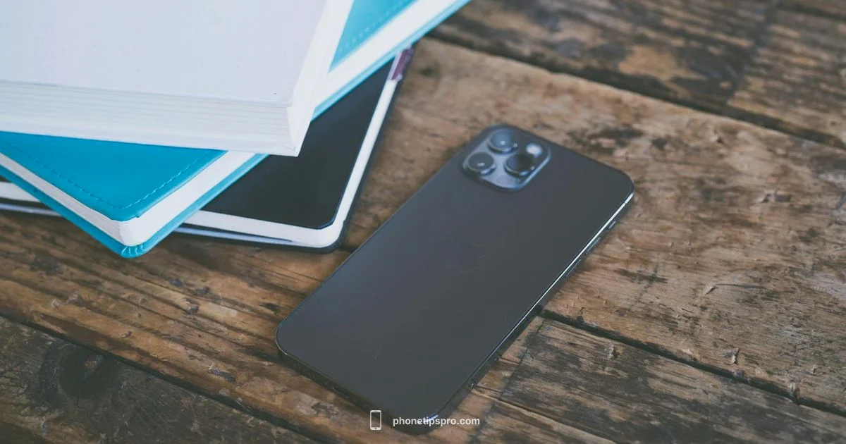 iphone 2 Overview - Phone Tips Pro