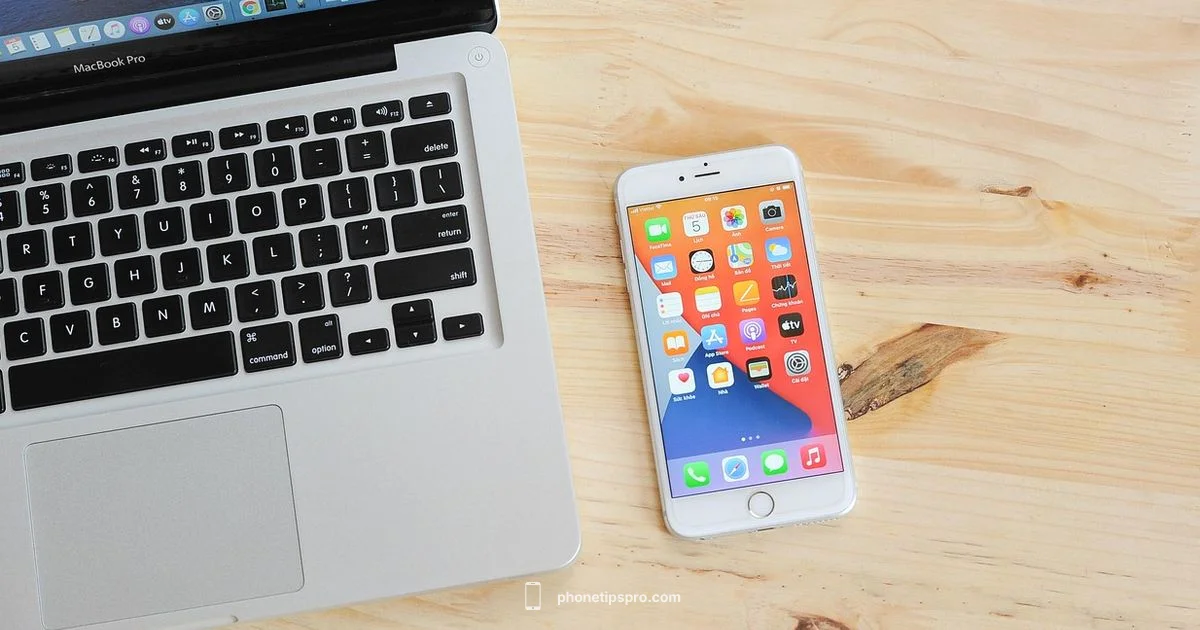 iPhone Charging Fixes iPhone Charging Fixes - Phone Tips Pro