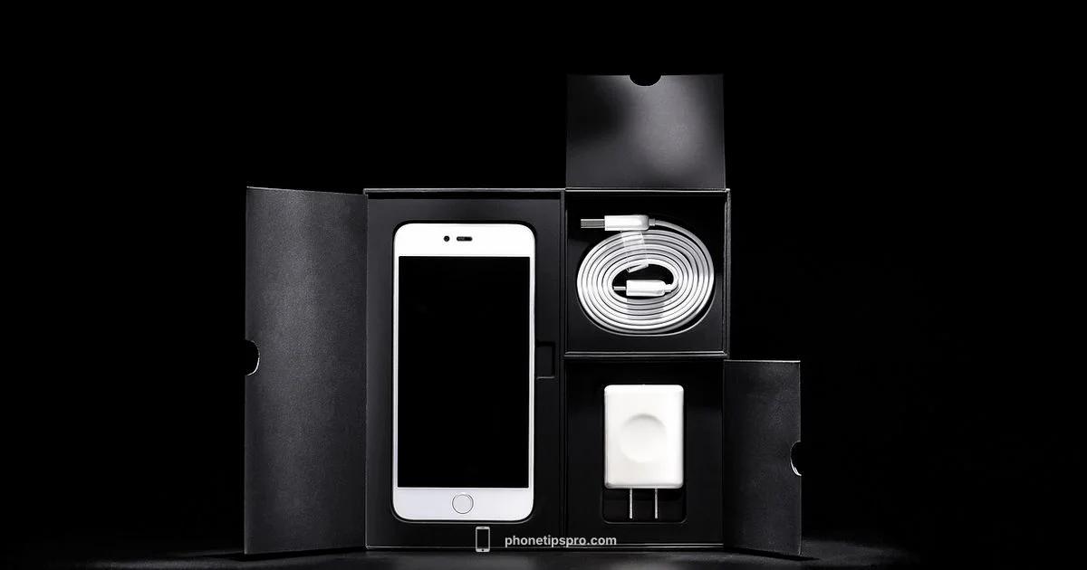 iPhone 14 on Amazon iPhone 14 on Amazon - Phone Tips Pro