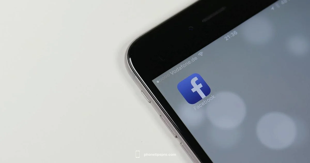 Downloads in Files - Phone Tips Pro