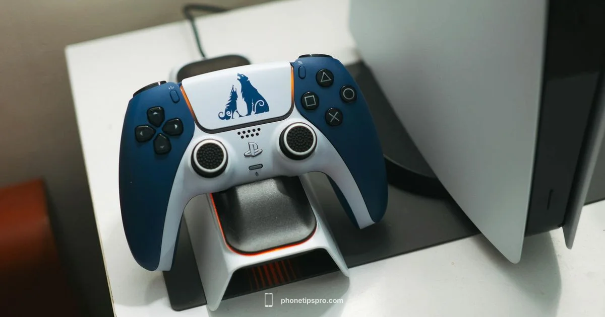 Charging Habits - Phone Tips Pro