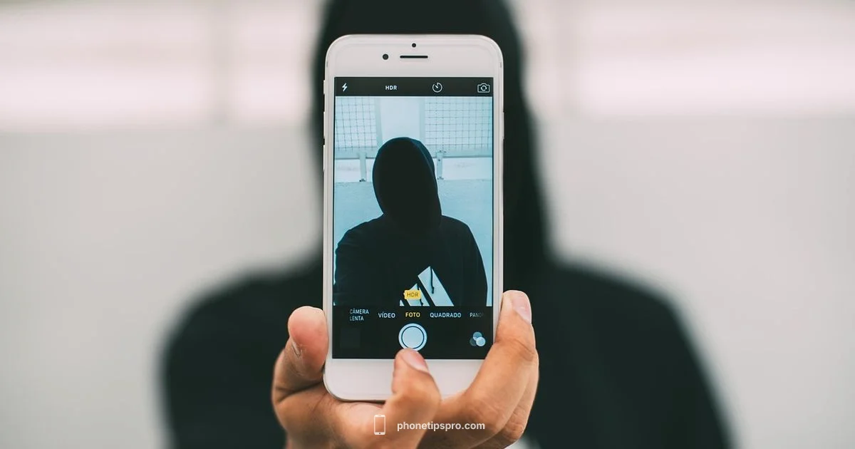 iPhone 18 Concept iPhone 18 Concept - Phone Tips Pro