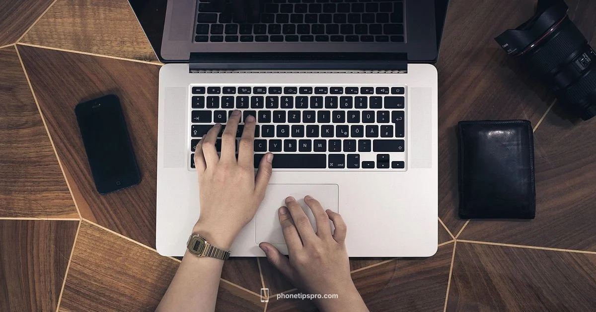 iPhone 16e Overview iPhone 16e Overview - Phone Tips Pro