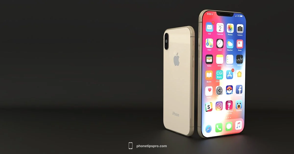 iPhone 15 vs 16 - Phone Tips Pro