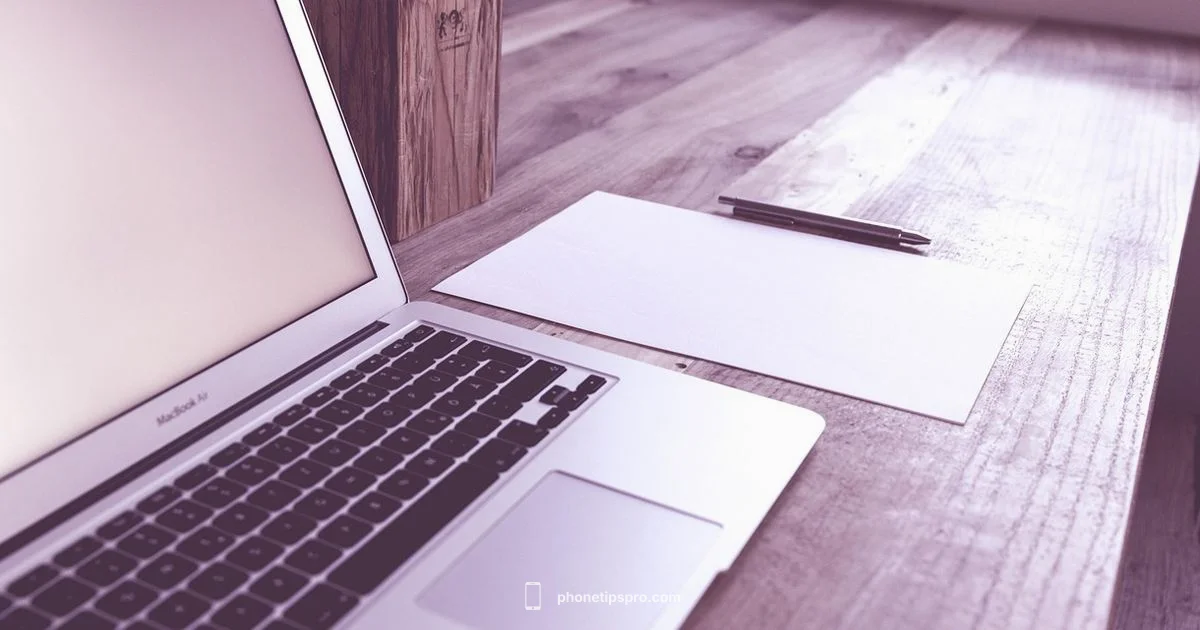 Screen Awake Tips - Phone Tips Pro