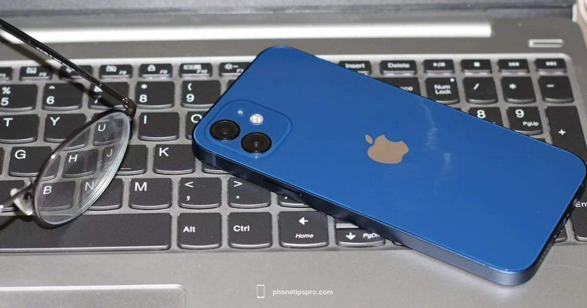 Troubleshoot Fast - Phone Tips Pro