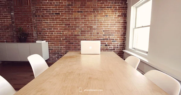 iPhone Review - Phone Tips Pro