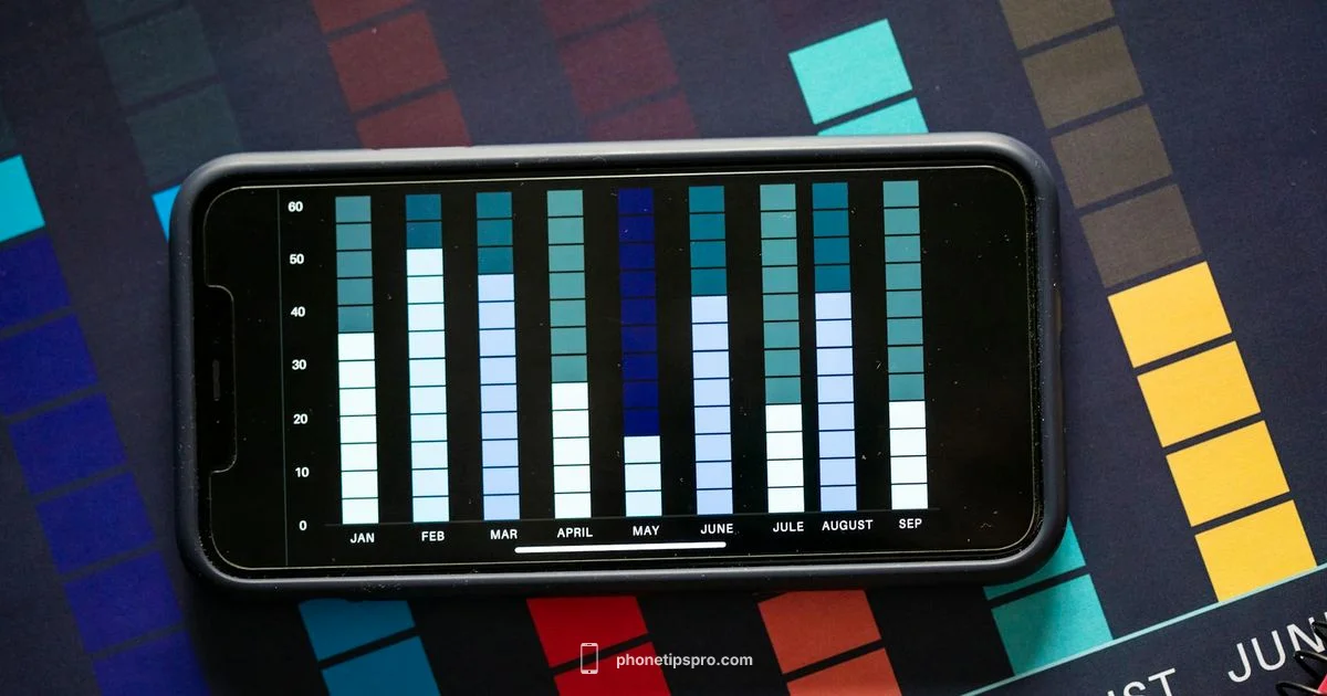 System Data Cleanup - Phone Tips Pro