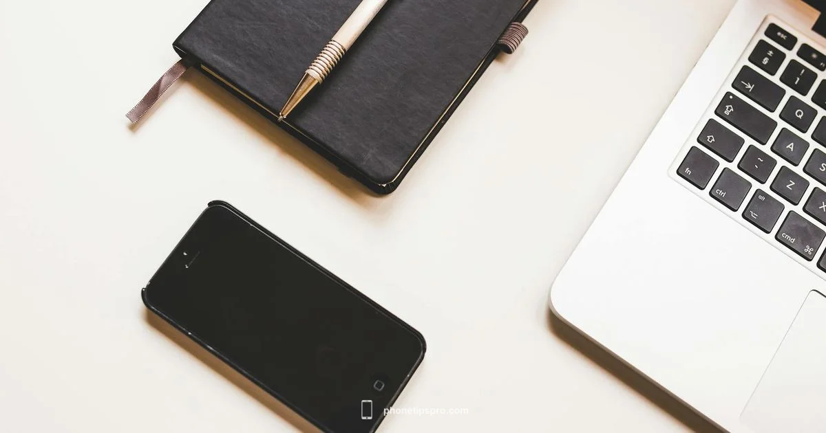 iPhone Authenticity Check iPhone Authenticity Check - Phone Tips Pro