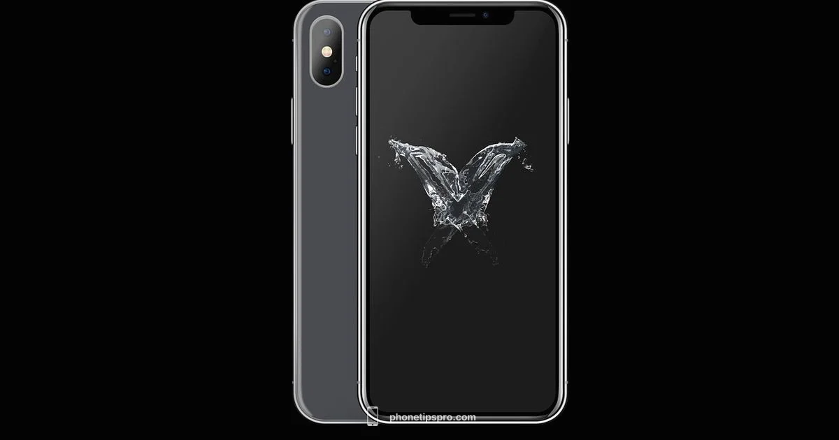 iPhone Security Basics - Phone Tips Pro