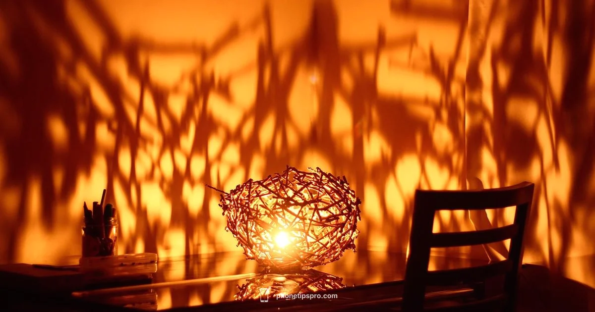 Verify iPhone Authenticity Verify iPhone Authenticity - Phone Tips Pro