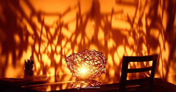 Verify iPhone Authenticity - Phone Tips Pro