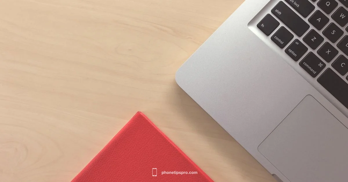 Refurbished iPhone 14 Pro Max Refurbished iPhone 14 Pro Max - Phone Tips Pro