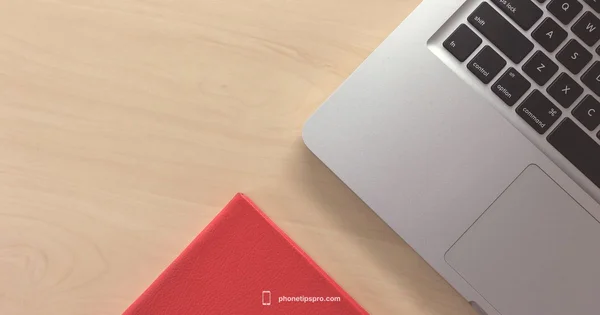 Refurbished iPhone 14 Pro Max - Phone Tips Pro