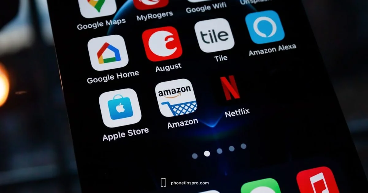 Blocked Calls Test - Phone Tips Pro