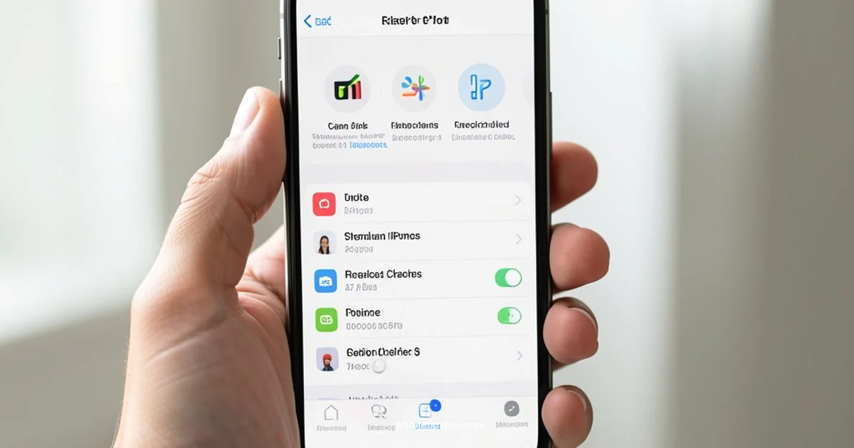ZPA Region Guide ZPA Region Guide - Phone Tips Pro