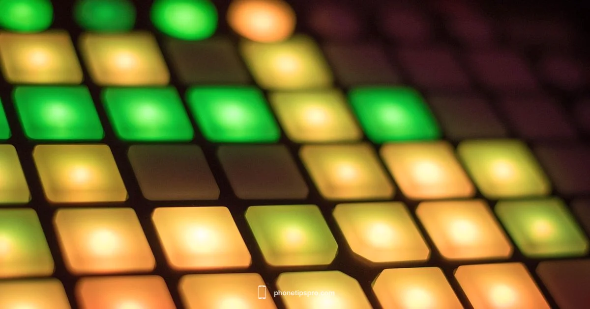 iPhone Naming Mystery iPhone Naming Mystery - Phone Tips Pro