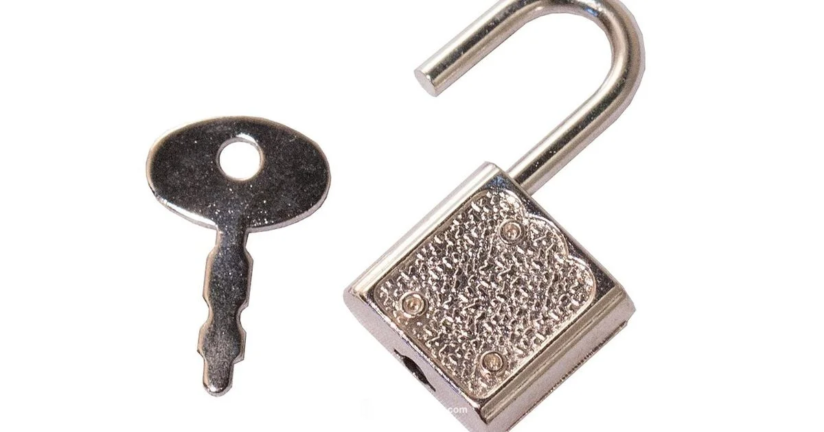 Security Showdown - Phone Tips Pro