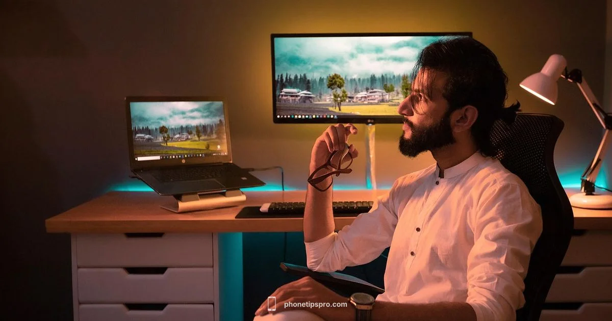 iPhone mini Guide - Phone Tips Pro