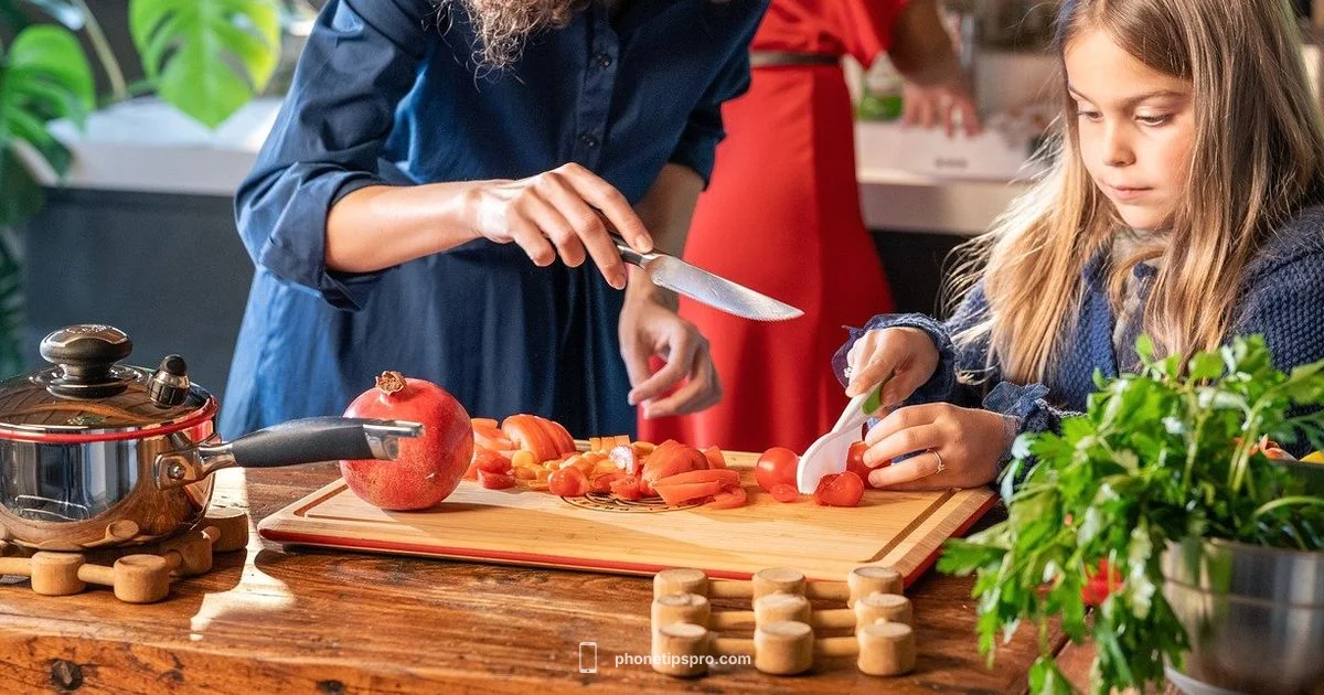 Top iPhone Parental Controls - Phone Tips Pro