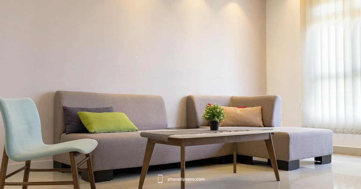 iPhone Health Guide iPhone Health Guide - Phone Tips Pro