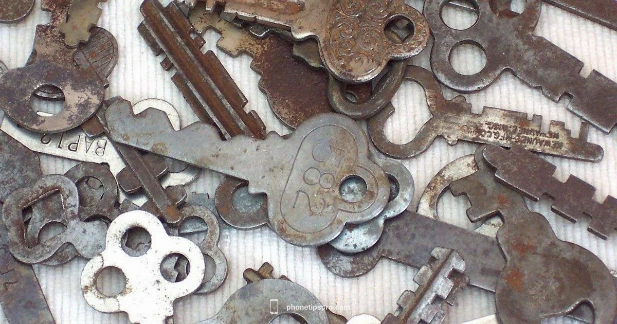 Is Your iPhone Unlocked? Is Your iPhone Unlocked? - Phone Tips Pro