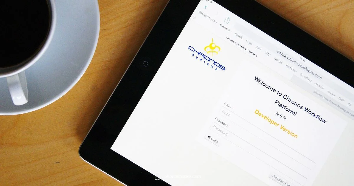 iPhone 17 Quick Start - Phone Tips Pro