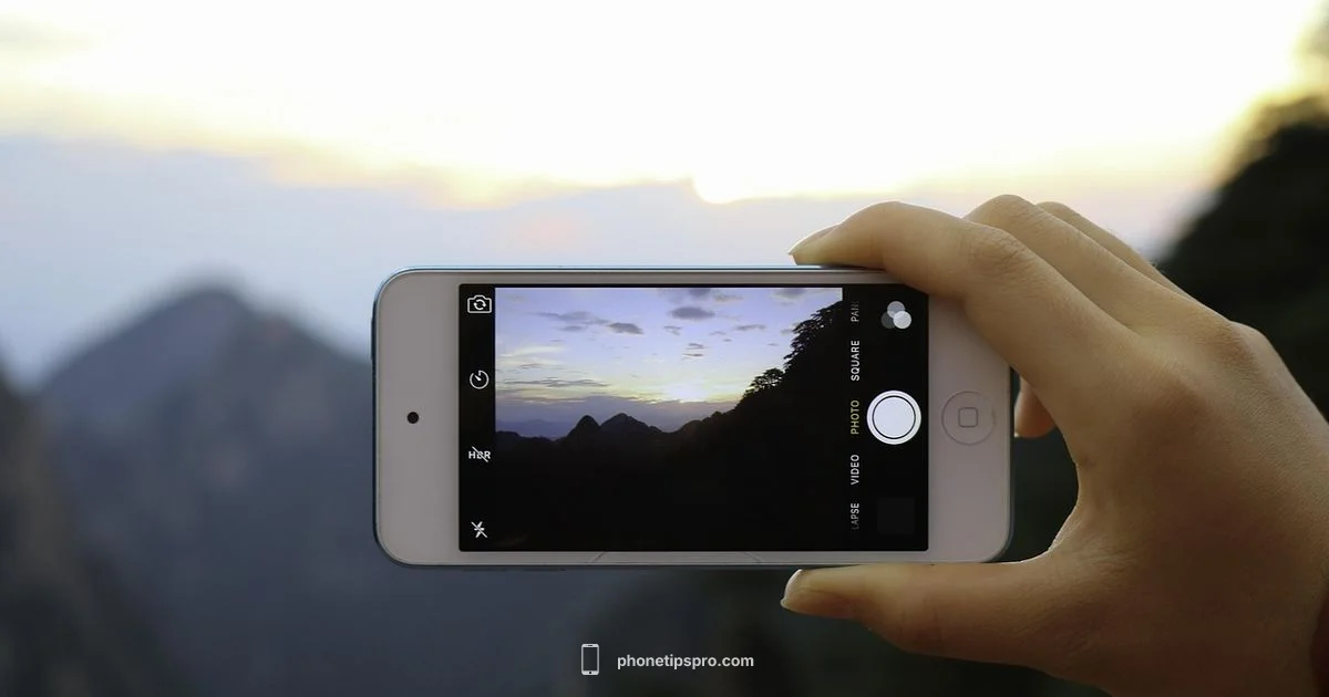 Stop Spam Calls - Phone Tips Pro