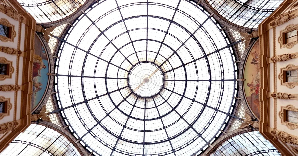 Getting Started Getting Started - Phone Tips Pro