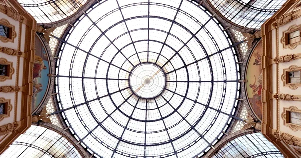 Getting Started - Phone Tips Pro