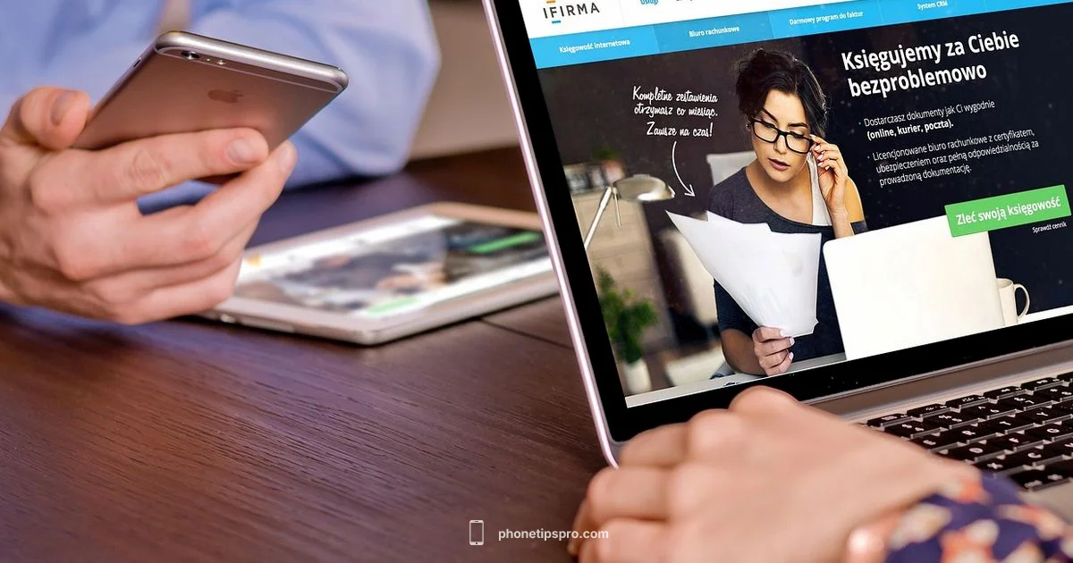 Free iPhone Guide Free iPhone Guide - Phone Tips Pro