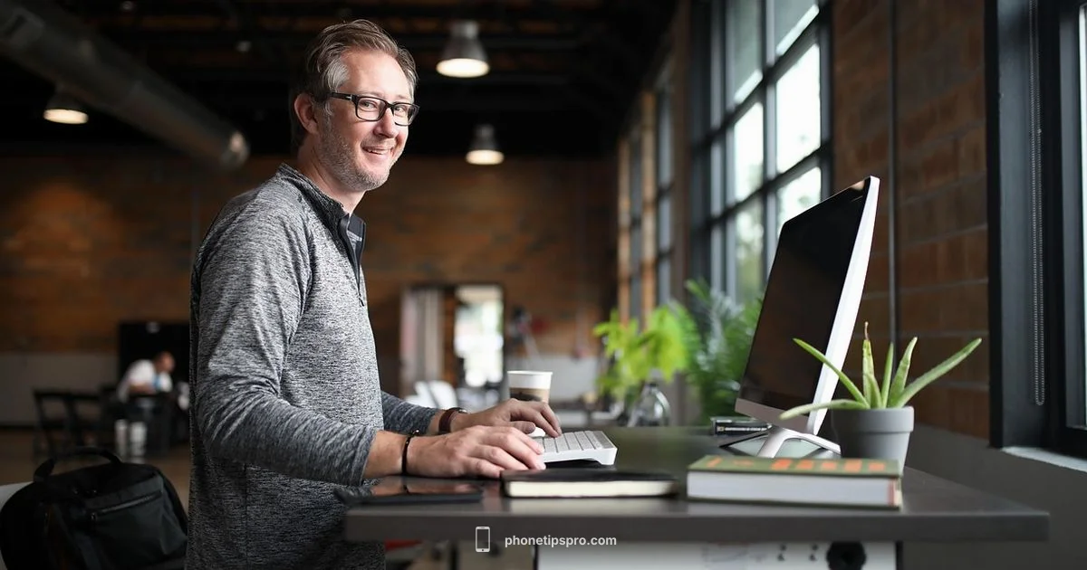 Plus Size Power Plus Size Power - Phone Tips Pro