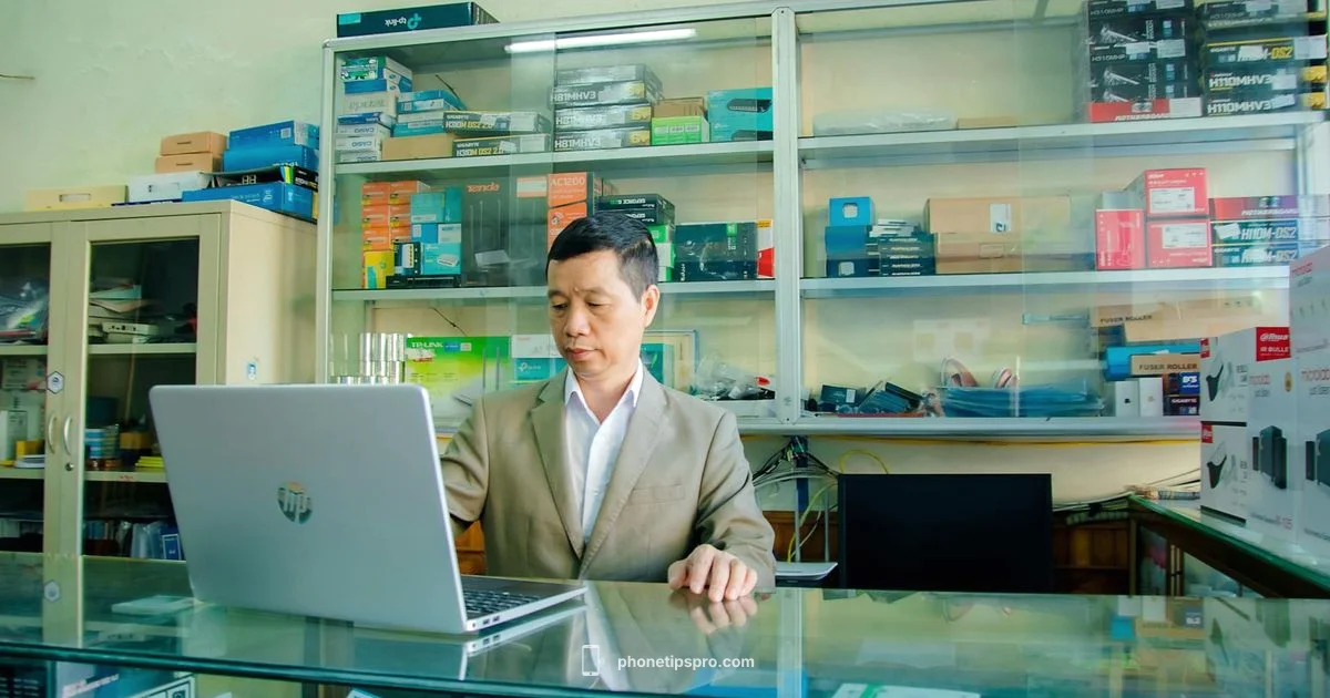 iPhone Deals 2026 iPhone Deals 2026 - Phone Tips Pro