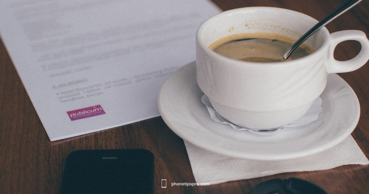 Foldable iPhone Concept Foldable iPhone Concept - Phone Tips Pro