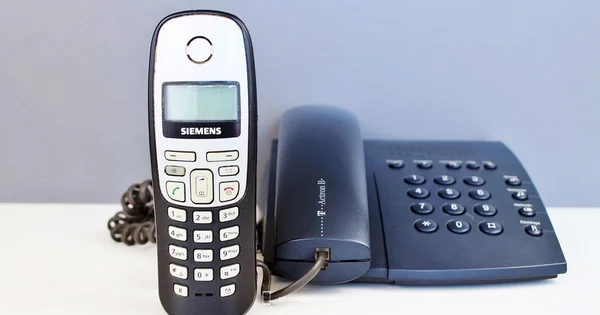 Record Calls on iPhone - Phone Tips Pro