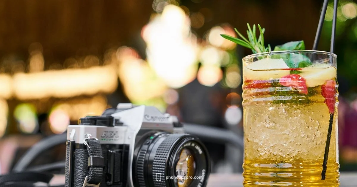 Edit Anywhere Edit Anywhere - Phone Tips Pro