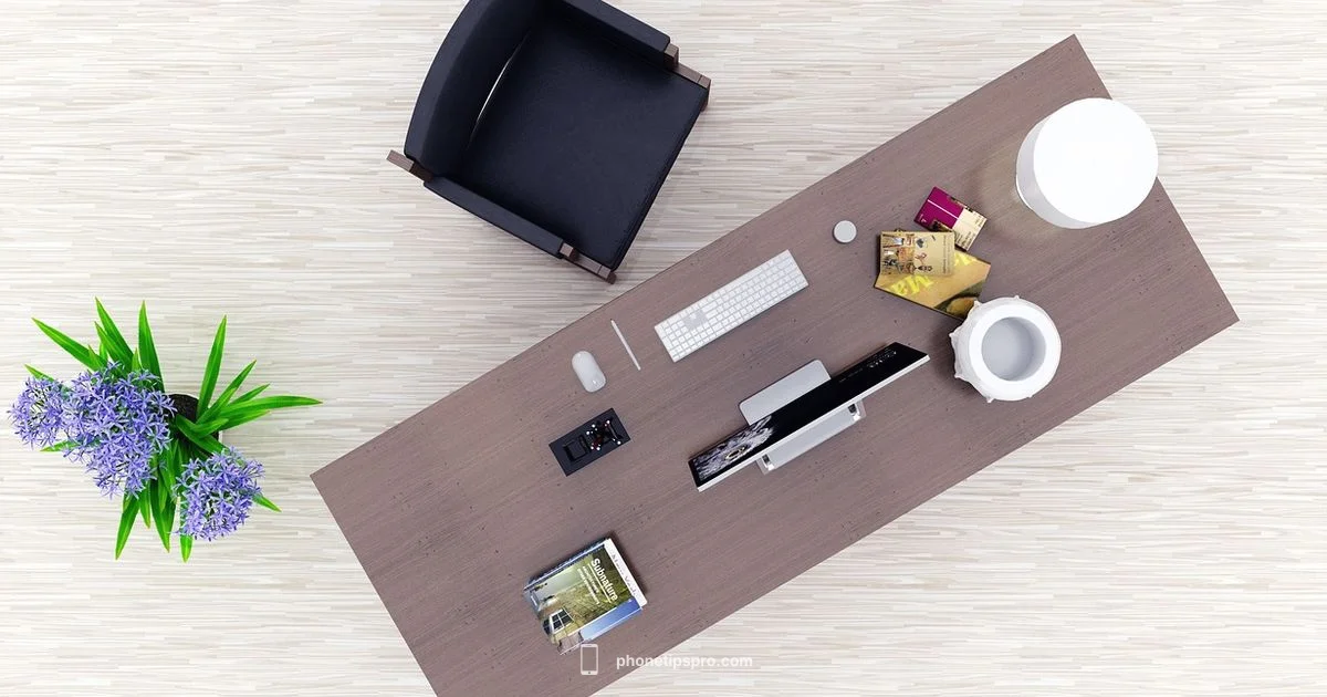 iPhone 17 Air Guide iPhone 17 Air Guide - Phone Tips Pro