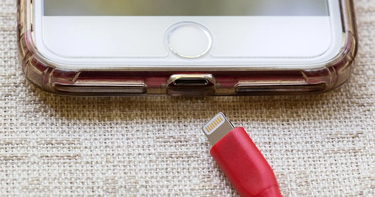 Battery Sharing Battery Sharing - Phone Tips Pro