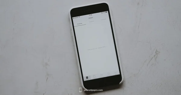 Manage Subscriptions on iPhone - Phone Tips Pro