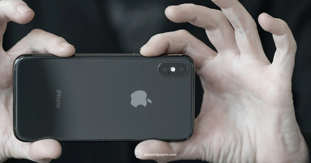 Air vs Pro Air vs Pro - Phone Tips Pro