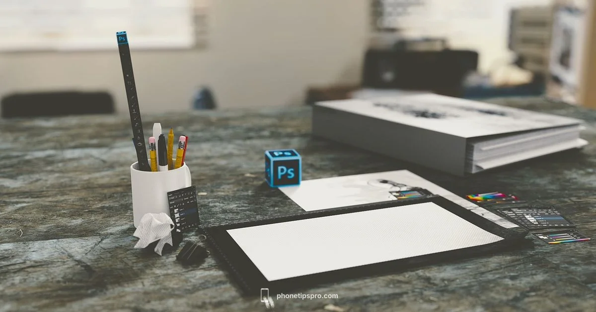 iPhone X 5G reality - Phone Tips Pro