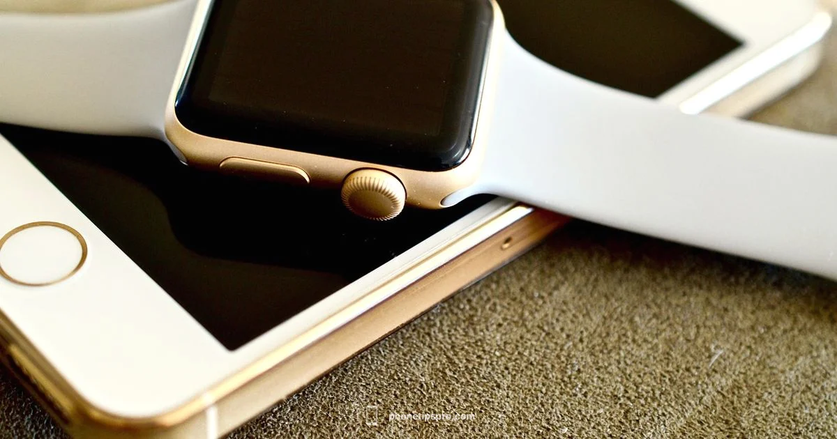 Sync Troubles Sync Troubles - Phone Tips Pro