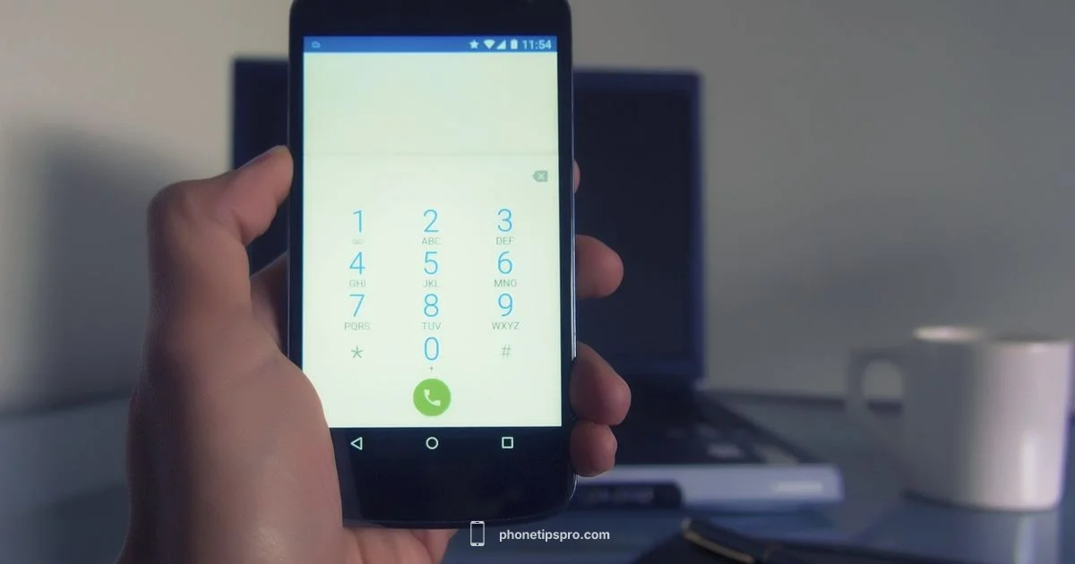 iPhone Emoji on Android - Phone Tips Pro