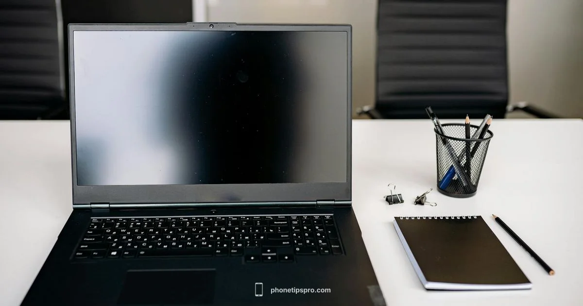 iPhone Security Edge - Phone Tips Pro