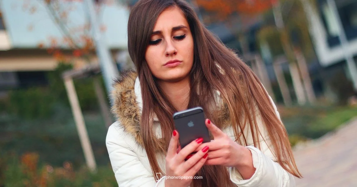 Emoji Meaning Guide - Phone Tips Pro