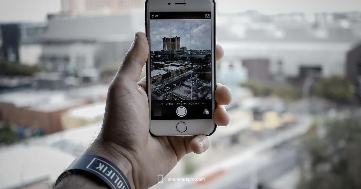 2019 iPhone Lineup - Phone Tips Pro