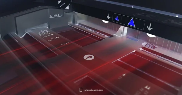 Print from iPhone - Phone Tips Pro