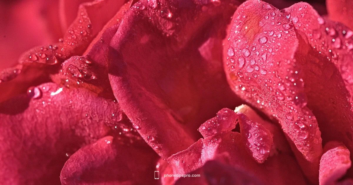 iPhone 16 Plus Pink - Phone Tips Pro